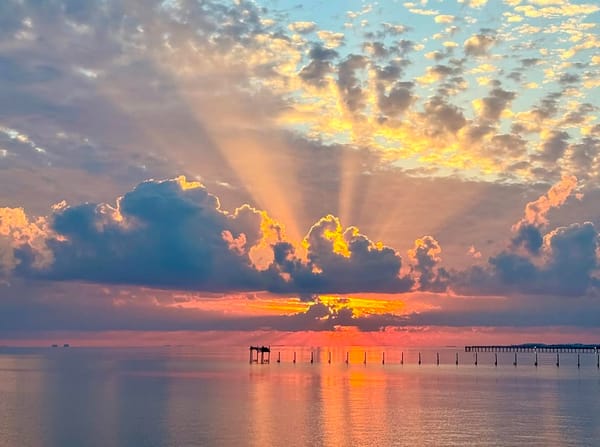 Heart Centered Connection