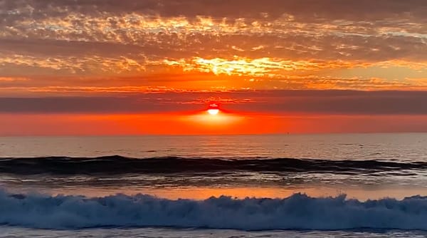 Heart Centered Connection